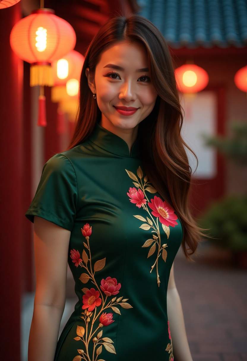 三十六计海报