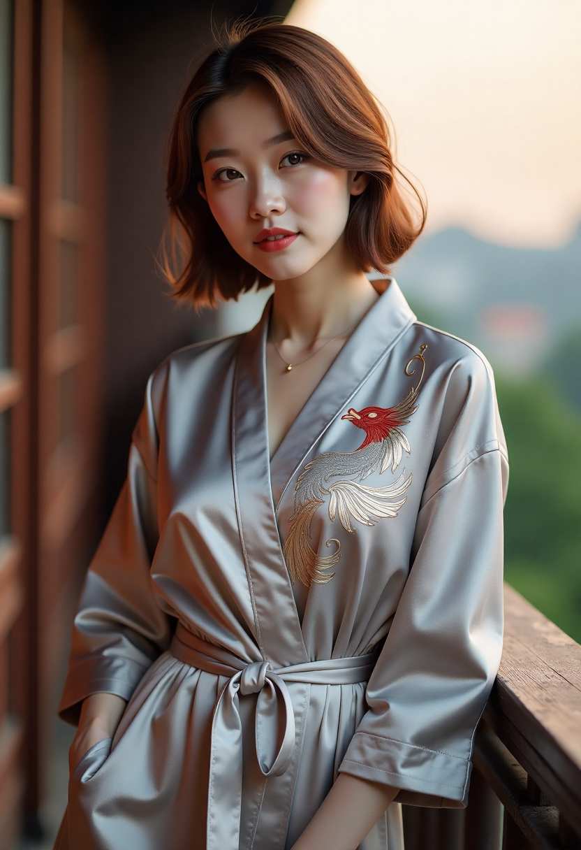 周末去旅行海报