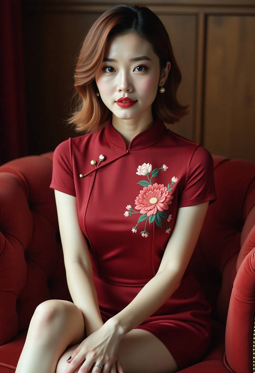 篮球少年海报